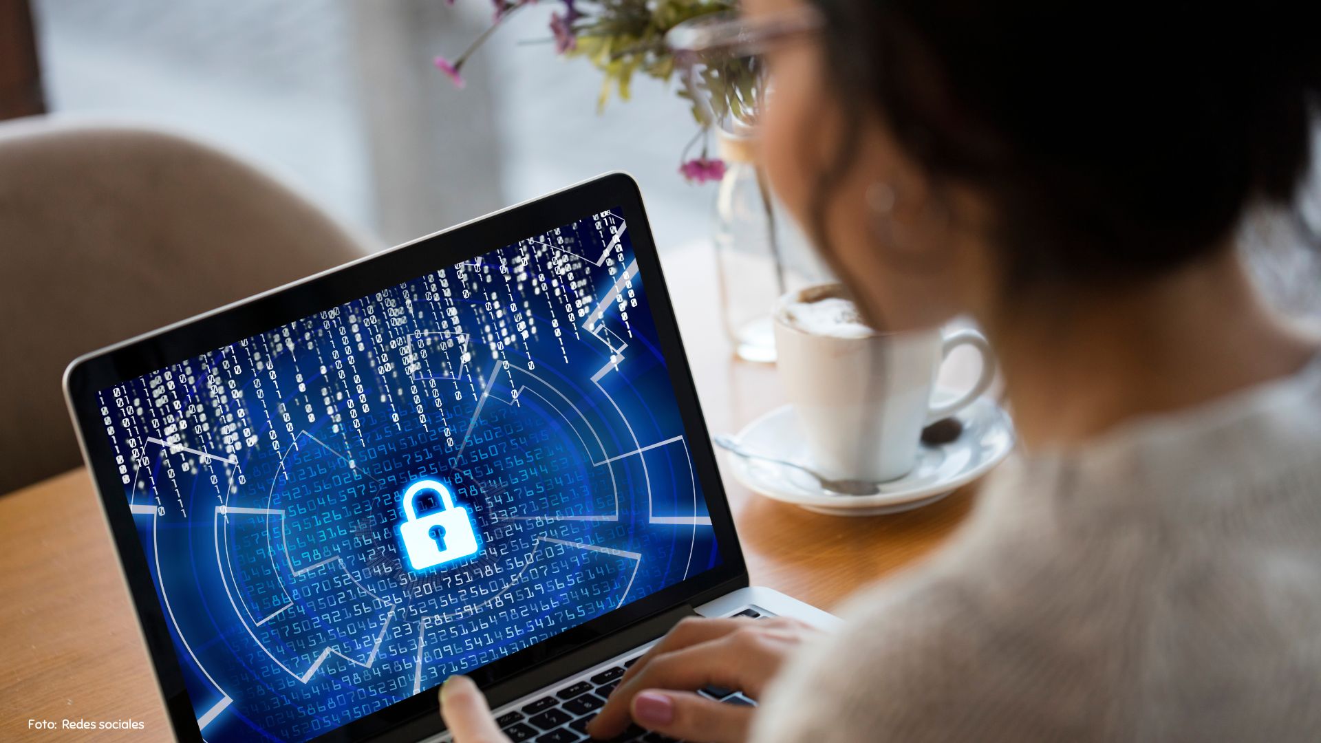AI en Ciberseguridad: La Nueva Era de Amenazas y Defensa